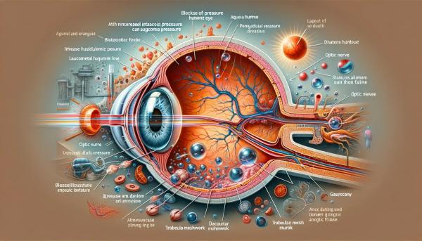 Glaucoma Pressure2